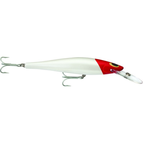 Leurres durs Speed Pro Deep - coloris RHS - 54g/16cm