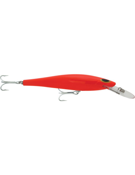 Leurres durs Speed Pro Deep - coloris PINK - 74g/180mm