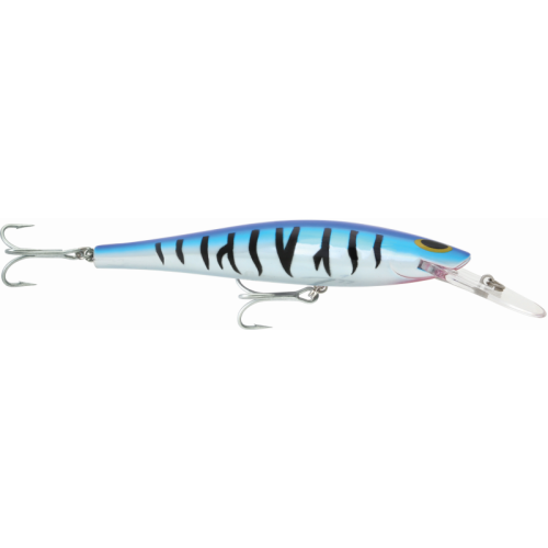 Leurres durs Speed Pro Deep - coloris BT - 30g/130mm