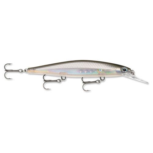 Leurres durs SHADOW RAP DEEP - coloris GHSH - 11cm / 13g - profondeur de nage de 1.20 à 1.80m