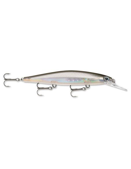 Leurres durs SHADOW RAP DEEP - coloris GHSH - 11cm / 13g - profondeur de nage de 1.20 à 1.80m