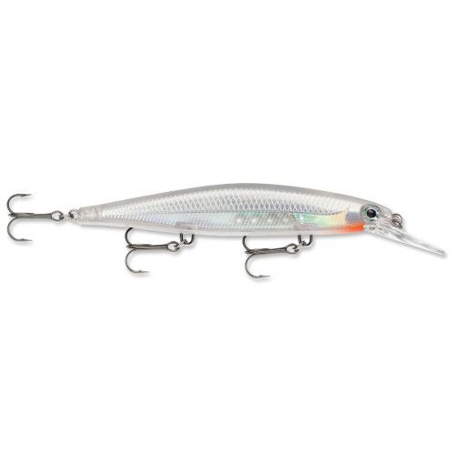 Leurres durs SHADOW RAP DEEP - coloris GH - 11cm / 13g - profondeur de nage de 1.20 à 1.80m