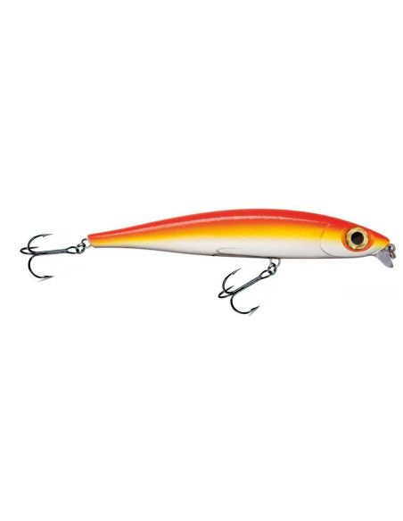 Leurres durs DOOM BELLT-WITCH - coloris 491 - 17cm / 45g - profondeur de nage : de 0.5 à 1m