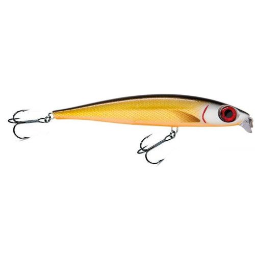 Leurres durs DOOM BELLT-WITCH - coloris 487 - 17cm / 45g - profondeur de nage : de 0.5 à 1m