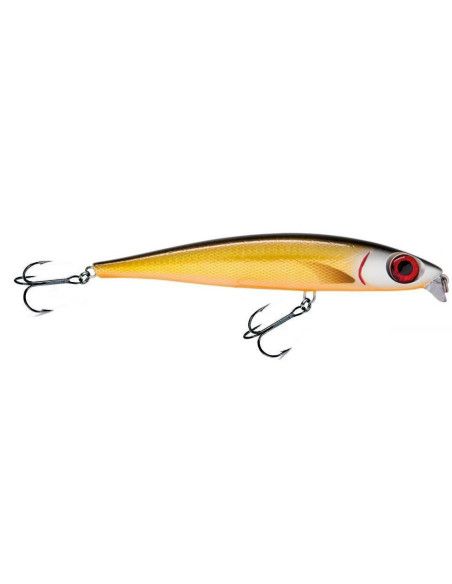 Leurres durs DOOM BELLT-WITCH - coloris 487 - 17cm / 45g - profondeur de nage : de 0.5 à 1m