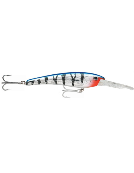 Leurres durs DEEP THUNDER - coloris 650 - 15cm / 60g - profondeur de nage : de 6 à 9m