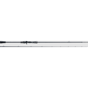 Canne à Pêche Casting GUIDE SELECT - 2,04m - 1+1 sections - 80 - 140 g