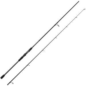 Canne à Pêche Spinning ALTERA - 2,28m - 2 Sections - 12 - 35 g