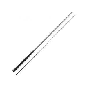 Canne à Pêche Spinning ECLIPZ - 1,98m - 1+1 Sections - 70 - 140 g