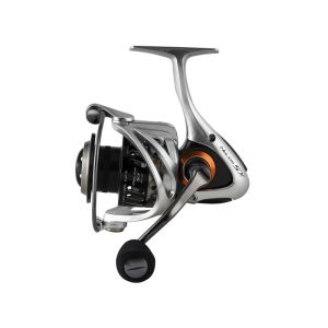 Moulinet Spinning vitesse Elevée HELIOS SX - 5.8:1 - poids 260g - Frein max 6