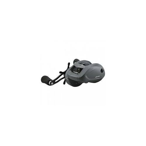 Moulinet Castings KOMODO SS Manivelle à gauche - 6.3:1 - poids 453g - Frein max 14