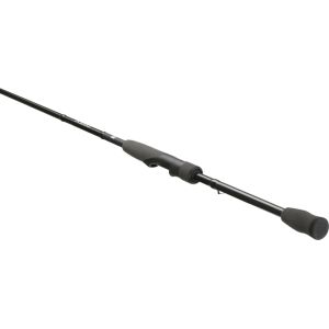 Canne à pêche Spinning DEFY BLACK SPINNING - 2 Sections - 213cm - 20g-80g
