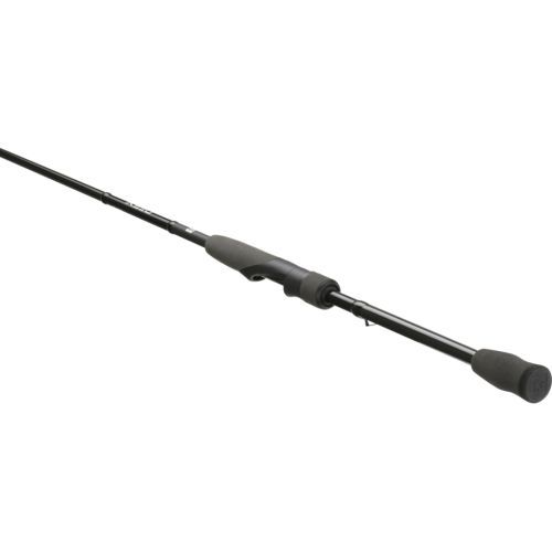 Canne à pêche Spinning DEFY BLACK SPINNING - 2 sections - 183cm - 3g-15g