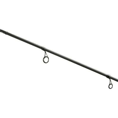 Canne à pêche Spinning DEFY BLACK SPINNING - 2 sections - 183cm - 3g-15g