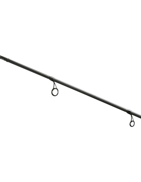 Canne à pêche Spinning DEFY BLACK SPINNING - 2 sections - 183cm - 3g-15g