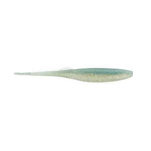 Leurres souples THE STINGMAN - Coloris SXSD - Taille 12,5 cm - Poids 8 g