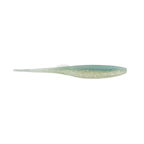 Leurres souples THE STINGMAN - Coloris SXSD - Taille 7,5 cm - Poids 2 g