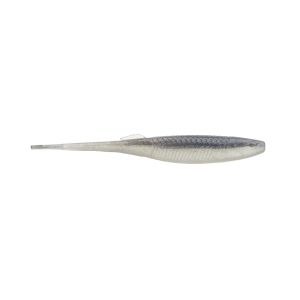 Leurres souples THE STINGMAN - Coloris PBRP - Taille 10 cm - Poids 4,5 g