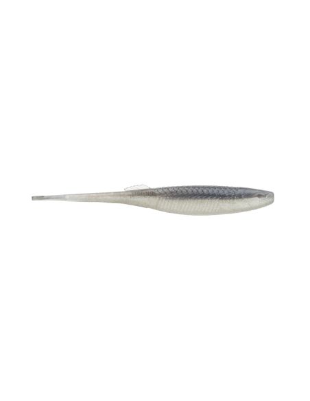 Leurres souples THE STINGMAN - Coloris PBRP - Taille 10 cm - Poids 4,5 g