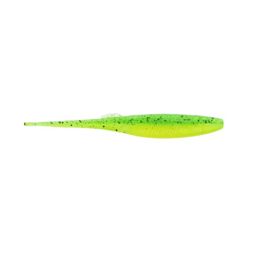 Leurres souples THE STINGMAN - Coloris LCH - Taille 12,5 cm - Poids 8 g