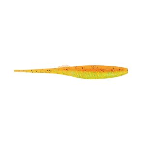 Leurres souples THE STINGMAN - Coloris FF - Taille 12,5 cm - Poids 8 g