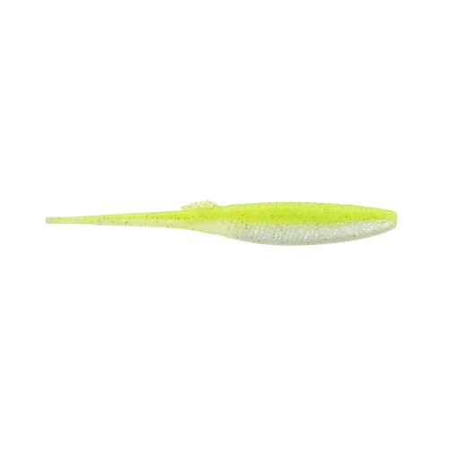 Leurres souples THE STINGMAN - Coloris CWF - Taille 12,5 cm - Poids 8 g