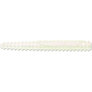 Leurres souples créatures NED'S BLT - Coloris APL - Taille 7,5 cm - Poids 3,5 g