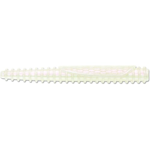 Leurres souples créatures NED'S BLT - Coloris APL - Taille 7,5 cm - Poids 3,5 g