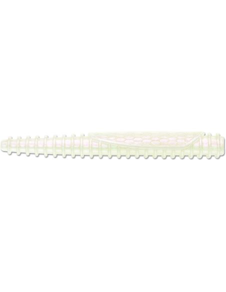 Leurres souples créatures NED'S BLT - Coloris APL - Taille 7,5 cm - Poids 3,5 g