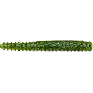 Leurres souples créatures NED'S BLT - Coloris BB - Taille 7,5 cm - Poids 3,5 g
