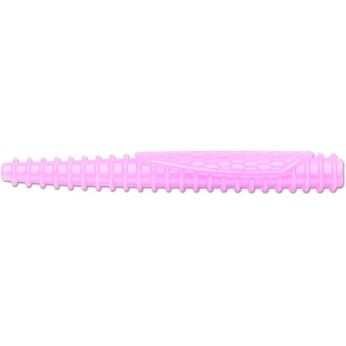 Leurres souples créatures NED'S BLT - Coloris BGM - Taille 7,5 cm - Poids 3,5 g