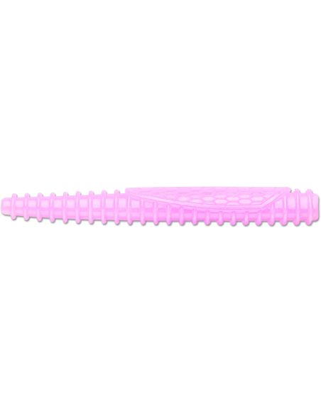Leurres souples créatures NED'S BLT - Coloris BGM - Taille 7,5 cm - Poids 3,5 g