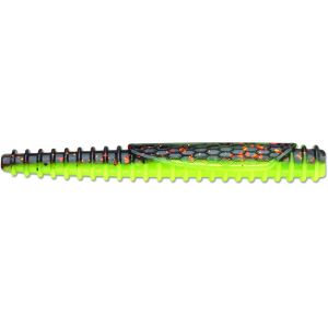 Leurres souples créatures NED'S BLT - Coloris CPCH - Taille 7,5 cm - Poids 3,5 g