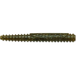 Leurres souples créatures NED'S BLT - Coloris GPM - Taille 7,5 cm - Poids 3,5 g