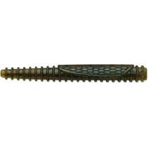 Leurres souples créatures NED'S BLT - Coloris GPPK - Taille 7,5 cm - Poids 3,5 g