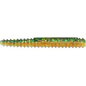 Leurres souples créatures NED'S BLT - Coloris P - Taille 7,5 cm - Poids 3,5 g