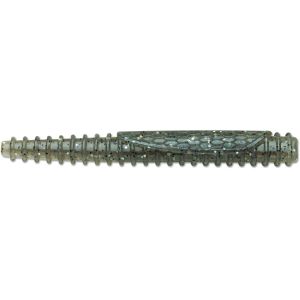 Leurres souples créatures NED'S BLT - Coloris SMSD - Taille 7,5 cm - Poids 3,5 g