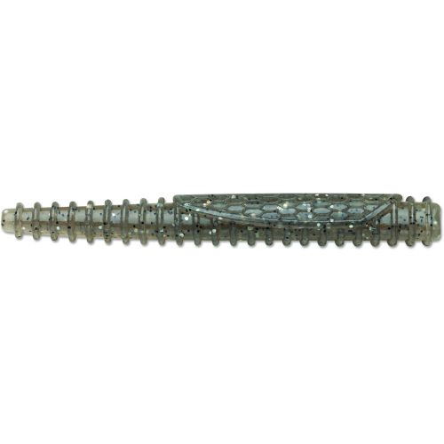 Leurres souples créatures NED'S BLT - Coloris SMSD - Taille 7,5 cm - Poids 3,5 g