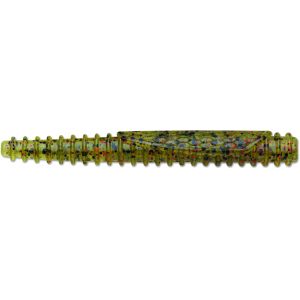 Leurres souples créatures NED'S BLT - Coloris WMR - Taille 7,5 cm - Poids 3,5 g