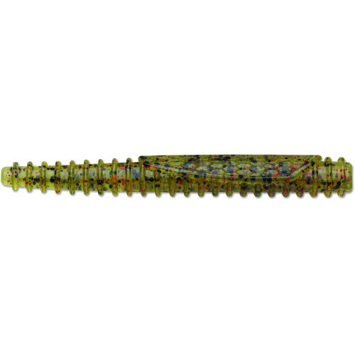 Leurres souples créatures NED'S BLT - Coloris WMR - Taille 7,5 cm - Poids 3,5 g