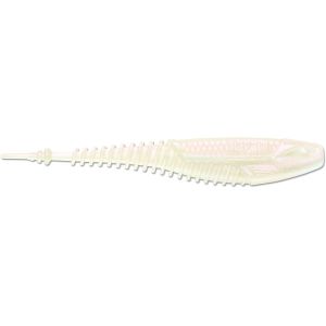 Leurres souples créatures FREELOADER - Coloris APL - Taille 10,5 cm - Poids 8,5 g