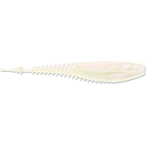 Leurres souples créatures FREELOADER - Coloris APL - Taille 10,5 cm - Poids 8,5 g