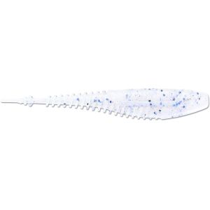 Leurres souples créatures FREELOADER - Coloris BPH - Taille 10,5 cm - Poids 8,5 g