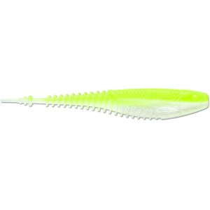 Leurres souples créatures FREELOADER - Coloris CPRL - Taille 10,5 cm - Poids 8,5 g