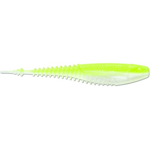 Leurres souples créatures FREELOADER - Coloris CPRL - Taille 10,5 cm - Poids 8,5 g