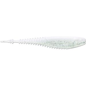 Leurres souples créatures FREELOADER - Coloris STF - Taille 10,5 cm - Poids 8,5 g