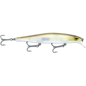 Leurre dur PRECISION XTREME MAVRIK - Coloris MTSD - Taille 11 cm - Poids 14 g - Profondeur de nage 1,5 - 1,9m