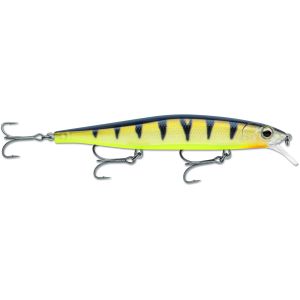 Leurre dur PRECISION XTREME MAVRIK - Coloris BLHTPHSD - Taille 11 cm - Poids 14 g - Profondeur de nage 1,5 - 1,9m