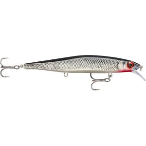 Leurre dur PRECISION XTREME MAVRIK Custom - Coloris ROL - Taille 11 cm - Poids 14 g - Profondeur de nage 1,5 - 1,9m