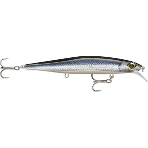 Leurre dur PRECISION XTREME MAVRIK Custom - Coloris MUIKKU - Taille 11 cm - Poids 14 g - Profondeur de nage 1,5 - 1,9m